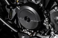 KTM  BRABUS 1300 R EDITION 2023