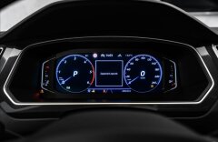Volkswagen Tiguan 2,0TDI 4M DSG R-Line, Pano, HUD, DCC