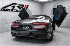 Maserati MC20 MC20