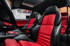BMW M3 3,0 ZBERATEĽSKÝ KUS, MANUÁL