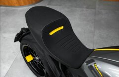 Ducati  1,3 XDIAVEL 1260S BLACK STAR