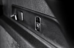 Mercedes-Benz GLE 400d AMG Airmatic, pano, ventilace, 360°, Burmeste