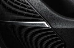 Audi Q7 50 TDI Sline, Matrix, dověry, B&O
