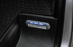 Volkswagen Multivan 2,0 BITDI 132KW DSG HL 4M