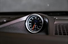 Porsche Panamera Turbo S Executive, 29tkm!!! TOP  ov,ru