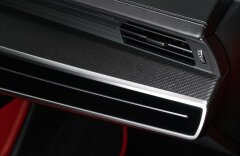 Audi S6 S6 Avant quattro Exclusive, max výbava, CZ!