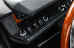 Lamborghini 4,0 400 GT JARAMA V12, OLDTIMER, JEDEN ZO 176 KUSOV