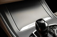 BMW X5 3,0 xDRIVE, M SPORT, H/K, ZÁRUKA, SKLADOM