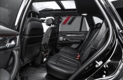 BMW X5 M50 xd*Pano*HUD*B&O