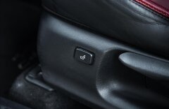 Toyota C-HR 1,8 1.8-I-VVTi HYBRID STYLE SELECTION