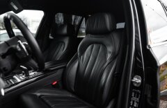 BMW X5 3,0 xDrive 40d M SPORT, INDIVIDUAL
