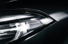 BMW Řada 8 4,4 GRAN COUPE M850i, xDRIVE, LASER, NIGHT VISION