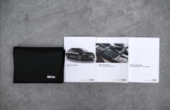 Audi RS6 RS6+, 445kW, Keramiky, 360°, KESSY