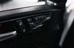 Mercedes-Benz GL 5,5 63 AMG, 4MATIC, DESIGNO