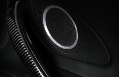 Audi R8 V8 4.2 quattro, karbon paket, CZ