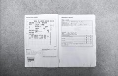 Volkswagen Passat CC 2.0 TSI DSG, alcantara/kůže, nezávislé, navigace,