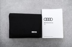 Audi RS5 RS5 Coupe, masáže, BO, Matrix