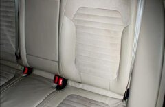 Volkswagen Passat 2.0 Variant Highline, panorama, 4motion, DSG
