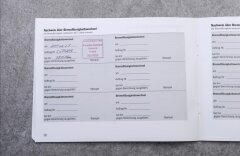 Porsche Panamera Turbo, maximální výbava, TOP stav