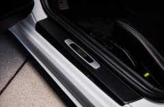 Porsche Boxster 718 Boxster S TechArt