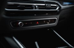 BMW Řada 2 3,0 M240i xDRIVE, H/K, ADAPTIVNY PODVOZOK