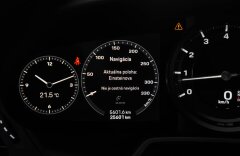 Porsche 911 3,0 Carrera S, SPORT CHRONO, PDLS, LIFT