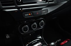 Mitsubishi Lancer 2,0 EVOLUTION X, FINAL EDITION, EU REGISTRATION