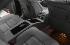 Mercedes-Benz CLS 5,5 63 S AMG 4MATIC