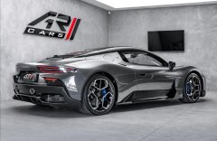 Maserati MC20 MC20