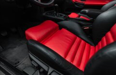 BMW M3 3,0 ZBERATEĽSKÝ KUS, MANUÁL