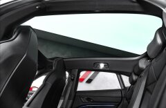 Porsche Taycan 4S Sport Turismo, Sport Chrono, Pano