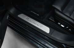 Porsche Panamera 2,9 4 E-Hybrid Sport Turismo, APPROVED, BOSE