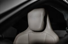 Porsche Taycan Taycan Turbo S, keramiky, panorama, head-up, CZ