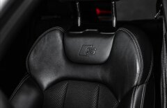 Audi Q7 50 TDI Sline, Matrix, dověry, B&O