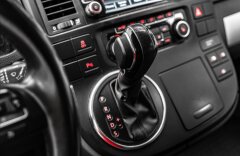 Volkswagen Multivan 2,0 BITDI 132KW DSG HL 4M