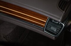 Porsche Panamera Turbo S Executive, 29tkm!!! TOP  ov,ru