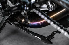 MV Agusta  F3 RC Limited Edition
