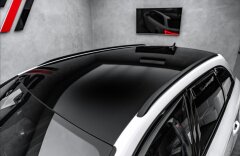Audi S4 Avant  TFSI, Masáže, Matrix,HUD
