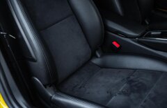 Porsche Cayman 2,0 718, SPORT CHRONO, PASM, BOSE