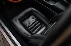 Lamborghini 4,0 400 GT JARAMA V12, OLDTIMER, JEDEN ZO 176 KUSOV