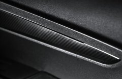 Škoda Karoq 1,5TSI 110kW Sportline DSG