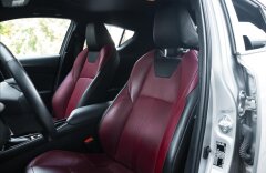 Toyota C-HR 1,8 1.8-I-VVTi HYBRID STYLE SELECTION
