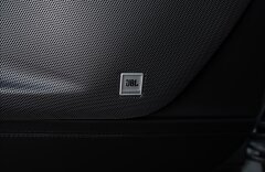 Ferrari GTC4 Lusso 6,3 V12, PANORAMA, VENTILÁCIA, JBL, 360°