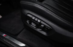 BMW X5 3,0 xDrive 40d M SPORT, INDIVIDUAL