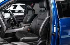 Ford F-150 RAPTOR V6 3.5 individuál
