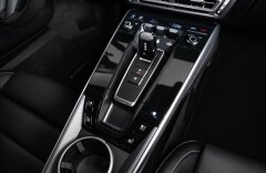 Porsche 911 992 Turbo