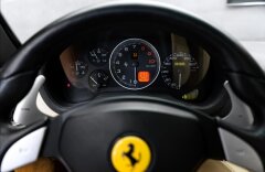 Ferrari 575 575 Maranello V12