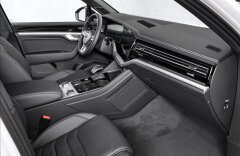 Volkswagen Touareg V8 4,0TDI, Možný OL od 19 900,- Kč