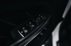 Mercedes-Benz GL 5,5 63 AMG, 4MATIC, DESIGNO