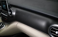 Mercedes-Benz Třídy V V 250 AMG Marco Polo exclusive, kuchyň